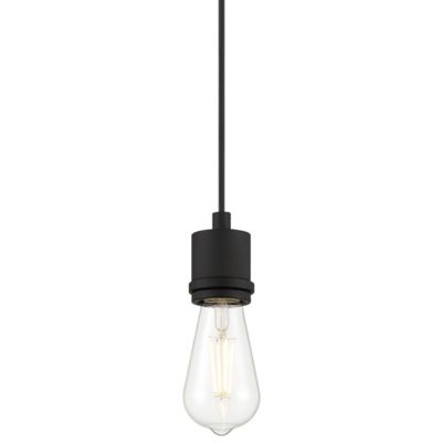 Port Nine Bare Martini Mini Pendant