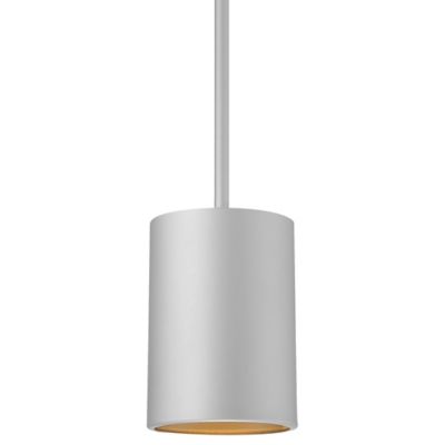 Pilson Mini Pendant