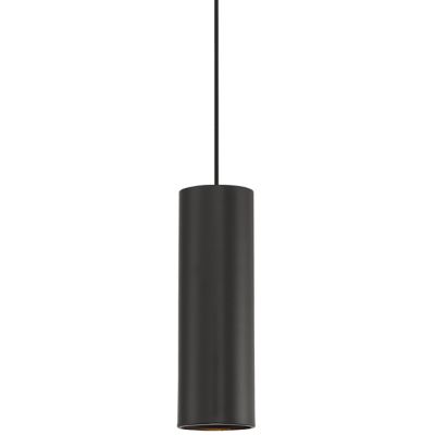 Pilson Cord Mini Pendant