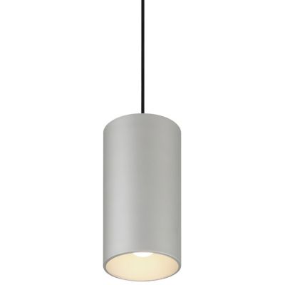 Pilson Cord Mini Pendant