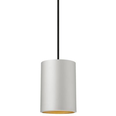 Pilson Cord Mini Pendant