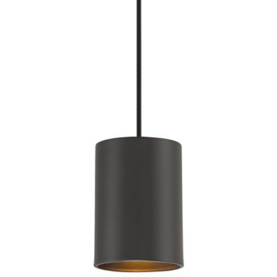 Pilson Cord Mini Pendant