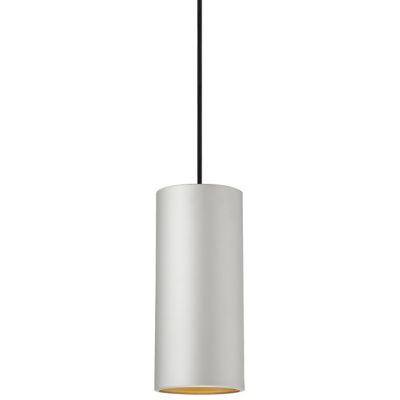 Pilson Cord Mini Pendant