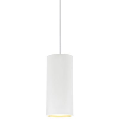 Pilson Cord Mini Pendant