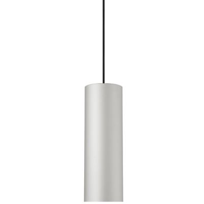 Pilson Cord Mini Pendant