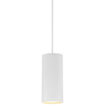 Pilson Rigid Stem Mini Pendant