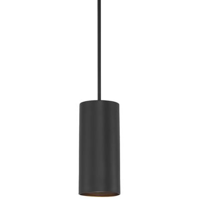 Pilson Rigid Stem Mini Pendant