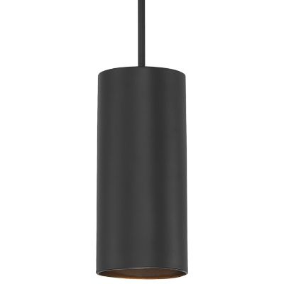 Pilson Rigid Stem Mini Pendant