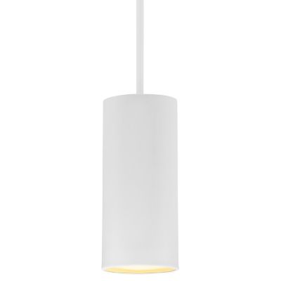 Pilson Rigid Stem Mini Pendant