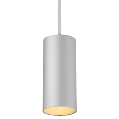 Pilson Rigid Stem Mini Pendant
