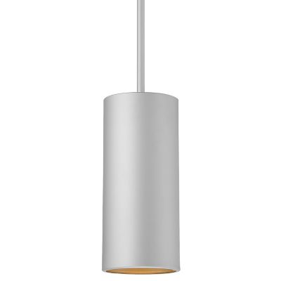 Pilson Rigid Stem Mini Pendant