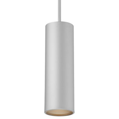Pilson Rigid Stem Mini Pendant
