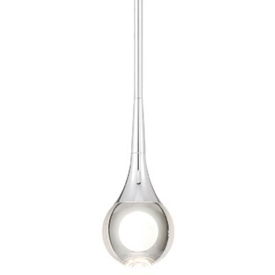 Georgia LED Mini Pendant
