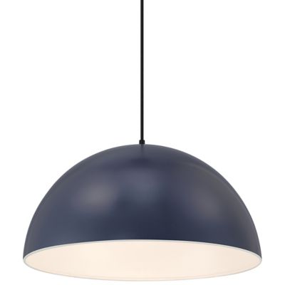 Huck Pendant