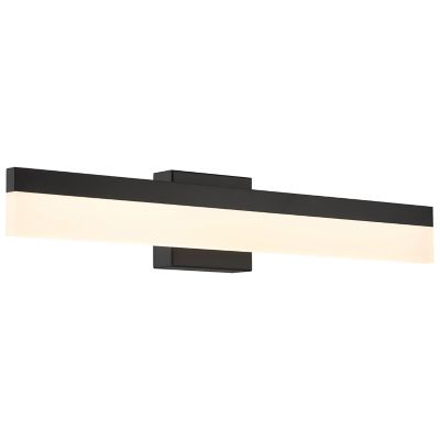 Loft LED Vanity Light