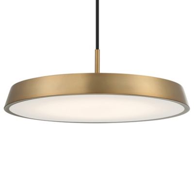 Tallinn LED Pendant