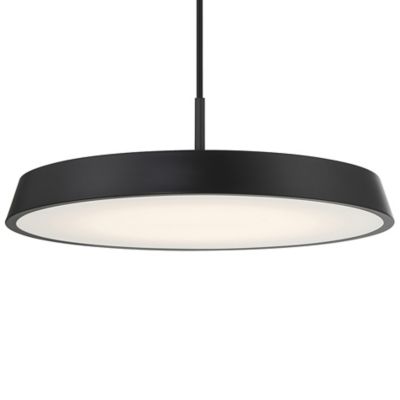 Tallinn LED Pendant