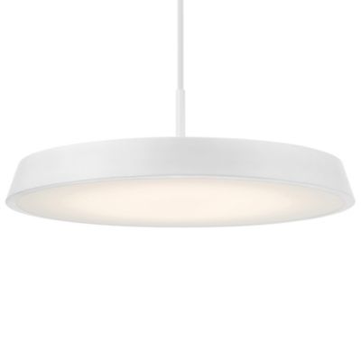 Tallinn LED Pendant