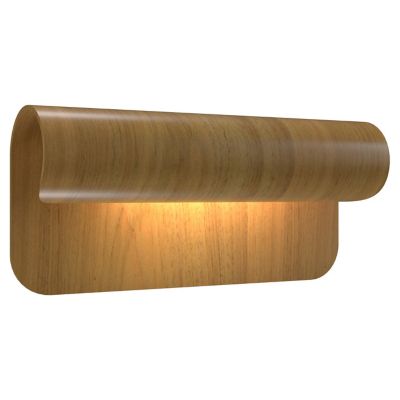 Cascade Wall Sconce
