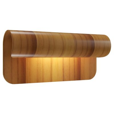 Cascade Wall Sconce