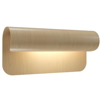 Cascade Wall Sconce
