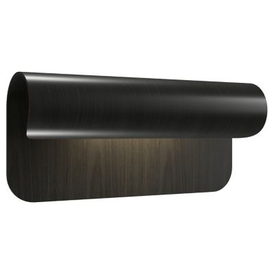 Cascade Wall Sconce