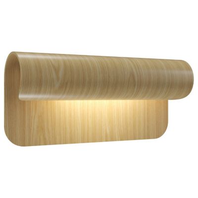 Cascade Wall Sconce