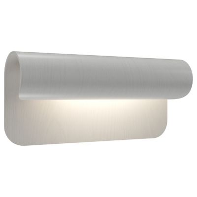 Cascade Wall Sconce