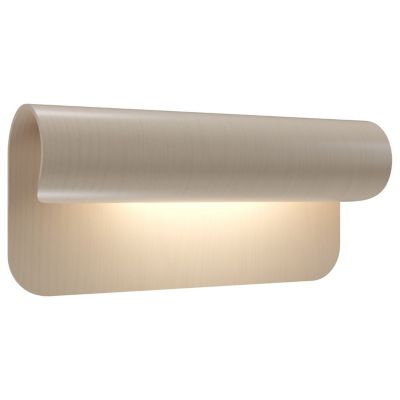 Cascade Wall Sconce