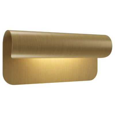 Cascade Wall Sconce