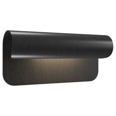Cascade Wall Sconce