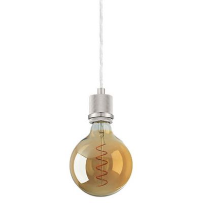 Port Nine Bare G40 Mini Pendant