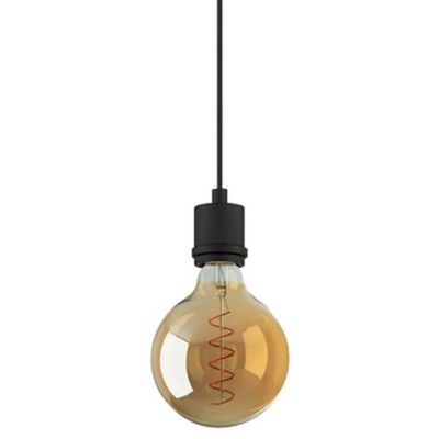 Port Nine Bare G40 Mini Pendant