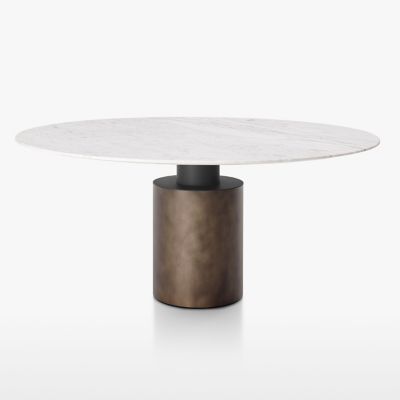 Creso Indoor/Outdoor Dining Table