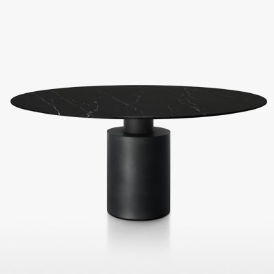 Creso Indoor/Outdoor Dining Table
