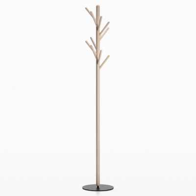 Spiros Coat Hanger