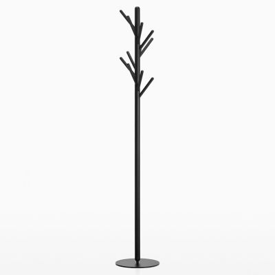 Spiros Coat Hanger