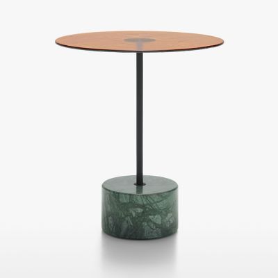Menhir Mini Side Table