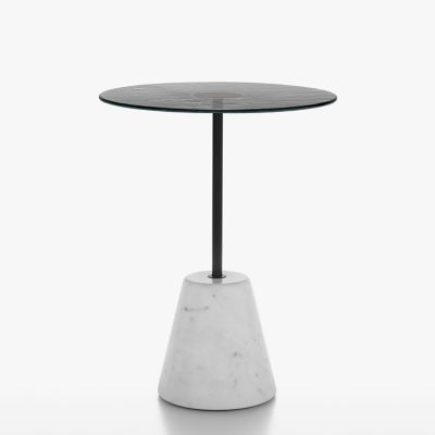Menhir Mini Side Table