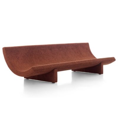 Trench Sofa
