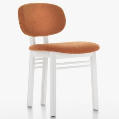 Med Dining Chair