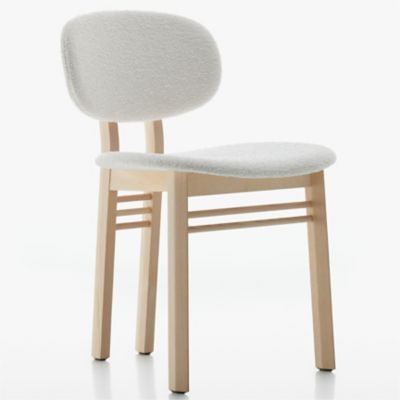Med Dining Chair