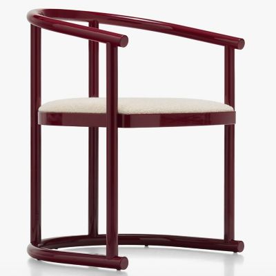 Ebi Dining Chair