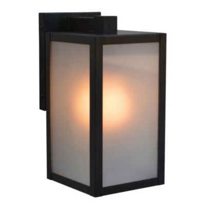 Vintage VIB5 Outdoor Wall Sconce