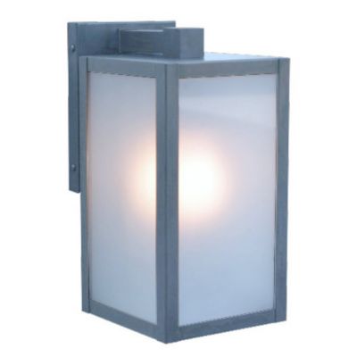 Vintage VIB5 Outdoor Wall Sconce
