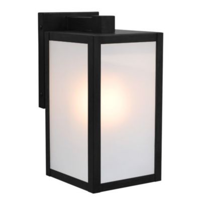 Vintage VIB5 Outdoor Wall Sconce