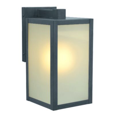 Vintage VIB5 Outdoor Wall Sconce