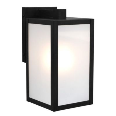 Vintage VIB5 Outdoor Wall Sconce