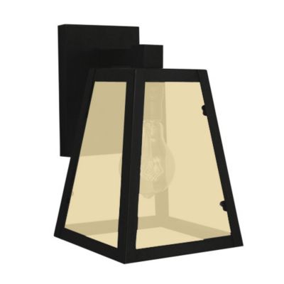 Vintage Outdoor Wall Sconce
