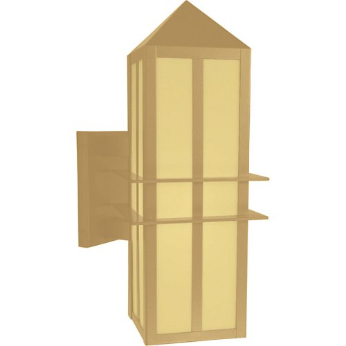 Bexley Outdoor Wall Sconce